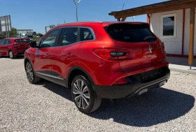 Renault Kadjar 4WD* FULL OPTION* �������� �������*  | Mobile.bg � ����� ������ 3