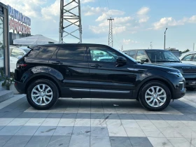 Land Rover Range Rover Evoque * Facelift* 90000��.* 2.0TD4* 9�������*  | Mobile.bg � ����� ������ 7