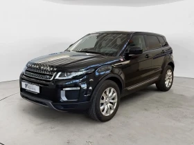 ����� �� �������� �� Land Rover Range Rover Evoque * Facelift* 90000��.* 