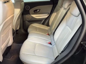 Land Rover Range Rover Evoque * Facelift* 90000��.*  | Mobile.bg � ����� ������ 6