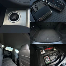 Land Rover Range Rover Evoque * Facelift* 90000��.* 2.0TD4* 9�������*  | Mobile.bg � ����� ������ 16