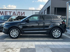 Land Rover Range Rover Evoque * Facelift* 90000��.* 2.0TD4* 9�������*  | Mobile.bg � ����� ������ 6