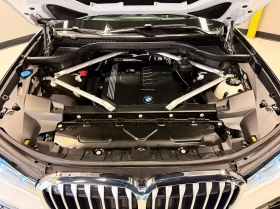 BMW X7 xDrive40i | Auto.bg — изображение 7