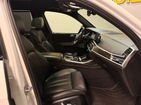 BMW X7 xDrive40i | Auto.bg — изображение 14