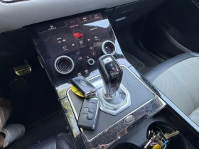 Land Rover Range Rover Evoque 2.0D I4-L.Flw AWD Auto | Mobile.bg � ����� ������ 10