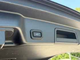 Land Rover Range Rover Evoque 2.0D I4-L.Flw AWD Auto | Mobile.bg � ����� ������ 14