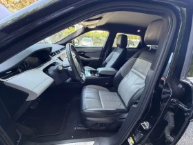 Land Rover Range Rover Evoque 2.0D I4-L.Flw AWD Auto | Mobile.bg � ����� ������ 8
