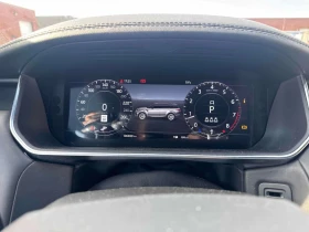 Land Rover Range Rover Sport * Dynamic * CARFAX * ���� �� �� | Mobile.bg � ����� ������ 8