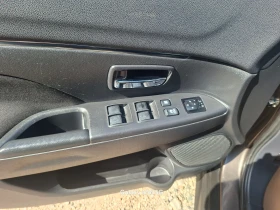 Mitsubishi ASX 4×4   176 440��. | Mobile.bg � ����� ������ 11