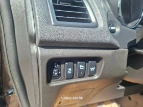 Mitsubishi ASX 4×4   176 440��. | Mobile.bg � ����� ������ 12