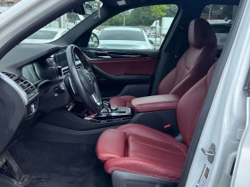 BMW X3 * xDrive30i * CARFAX * ЦЕНА ДО БГ | Auto.bg — изображение 13