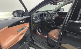 Kia Sorento 4x4\����� �����\Facelift\��� ������ | Mobile.bg � ����� ������ 10