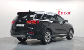Kia Sorento 4x4\����� �����\Facelift\��� ������ | Mobile.bg � ����� ������ 2