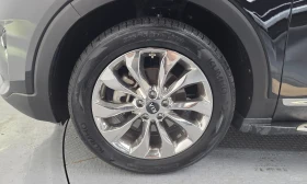 Kia Sorento 4x4\����� �����\Facelift\��� ������ | Mobile.bg � ����� ������ 5