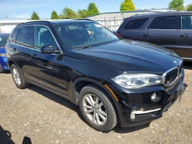 BMW X5 | Mobile.bg � ����� ������ 11