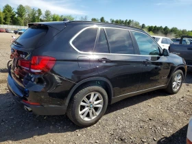 BMW X5 | Mobile.bg � ����� ������ 9