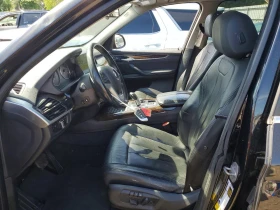 BMW X5 | Mobile.bg � ����� ������ 4