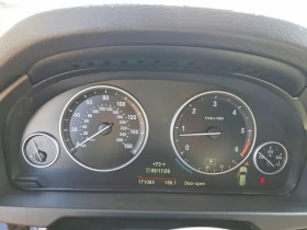 BMW X5 | Mobile.bg � ����� ������ 7