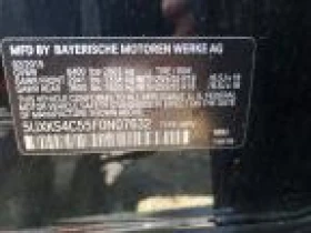 BMW X5 | Mobile.bg � ����������� 3
