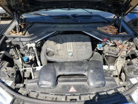 BMW X5 | Mobile.bg � ����� ������ 6