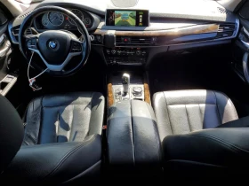 BMW X5 | Mobile.bg � ����� ������ 12