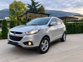 ����� �� �������� �� Hyundai IX35 2.0 CRDI* 4x4* 136��.* ������* ����* �������* 