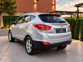 ����� �� �������� �� Hyundai IX35 2.0 CRDI* 4x4* 136��.* ������* ����* �������* 