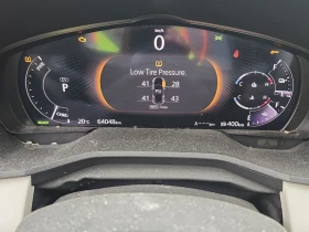 Mazda CX-90 GT| BOSE| �����| HUD| 360| 2 ����� | Mobile.bg � ����� ������ 9