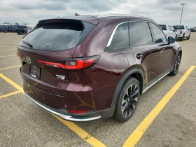Mazda CX-90 GT| BOSE| �����| HUD| 360| 2 ����� | Mobile.bg � ����� ������ 3