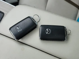 Mazda CX-90 GT| BOSE| �����| HUD| 360| 2 ����� | Mobile.bg � ����� ������ 8
