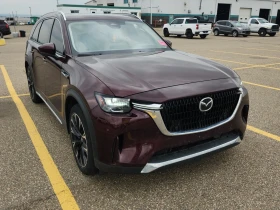 Mazda CX-90 GT| BOSE| �����| HUD| 360| 2 ����� | Mobile.bg � ����� ������ 2