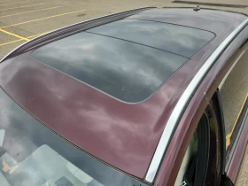 Mazda CX-90 GT| BOSE| �����| HUD| 360| 2 ����� | Mobile.bg � ����� ������ 7