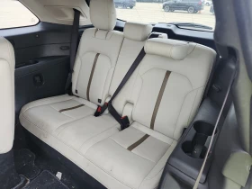 Mazda CX-90 GT| BOSE| �����| HUD| 360| 2 ����� | Mobile.bg � ����� ������ 14