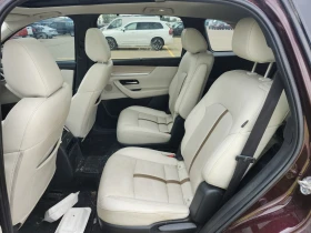 Mazda CX-90 GT| BOSE| �����| HUD| 360| 2 ����� | Mobile.bg � ����� ������ 12