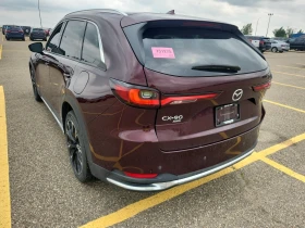 Mazda CX-90 GT| BOSE| �����| HUD| 360| 2 ����� | Mobile.bg � ����� ������ 4