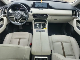 Mazda CX-90 GT| BOSE| �����| HUD| 360| 2 ����� | Mobile.bg � ����� ������ 10