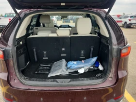 Mazda CX-90 GT| BOSE| �����| HUD| 360| 2 ����� | Mobile.bg � ����� ������ 15