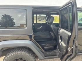 Jeep Wrangler * Rubicon * ���������� ��� ������������ ������*  | Mobile.bg � ����� ������ 15