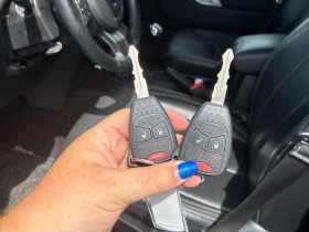 Jeep Wrangler * Rubicon * ���������� ��� ������������ ������*  | Mobile.bg � ����� ������ 17