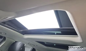 Mercedes-Benz GLE GLE350 d 4MATIC | Mobile.bg � ����� ������ 16