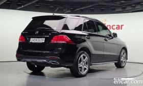 Mercedes-Benz GLE GLE350 d 4MATIC | Mobile.bg � ����� ������ 2