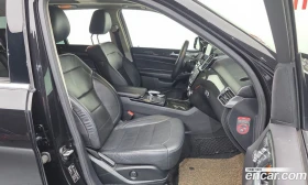 Mercedes-Benz GLE GLE350 d 4MATIC | Mobile.bg � ����� ������ 11