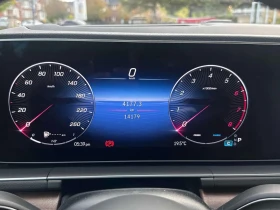 Mercedes-Benz GLE 450 /360/Dis/Burmester/HUD/Обдухване/Carfax | Auto.bg — изображение 8