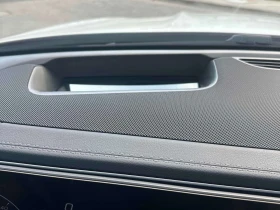 Mercedes-Benz GLE 450 /360/Dis/Burmester/HUD/Обдухване/Carfax | Auto.bg — изображение 10