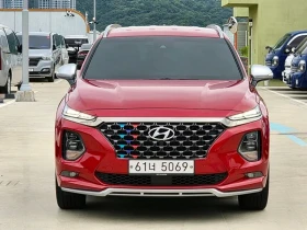 Hyundai Santa fe 2.0 - ���� 30% ����� | Mobile.bg � ����� ������ 2