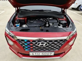 Hyundai Santa fe 2.0 - ���� 30% ����� | Mobile.bg � ����� ������ 6