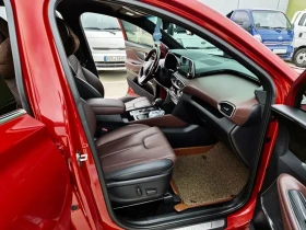 Hyundai Santa fe 2.0 - ���� 30% ����� | Mobile.bg � ����� ������ 14