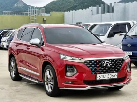 Hyundai Santa fe 2.0 - ���� 30% ����� | Mobile.bg � ����� ������ 3