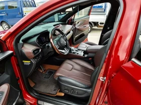 Hyundai Santa fe 2.0 - ���� 30% ����� | Mobile.bg � ����� ������ 7