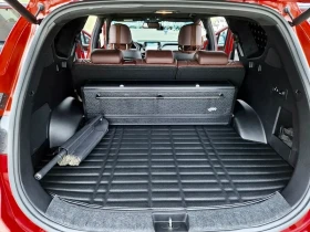 Hyundai Santa fe 2.0 - ���� 30% ����� | Mobile.bg � ����� ������ 10